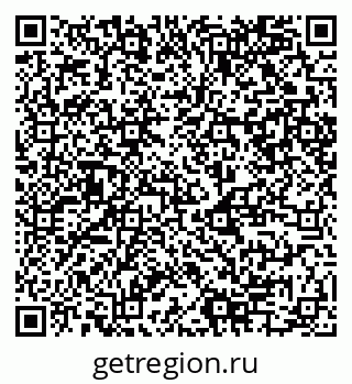 79120845356