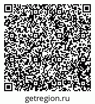 79120845357