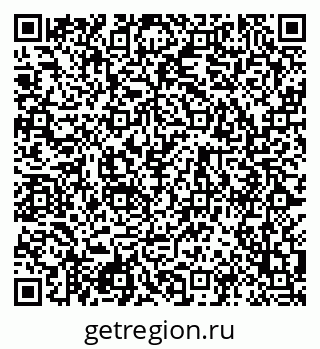 79120845358