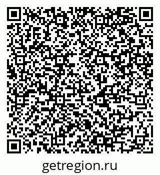 79120845360