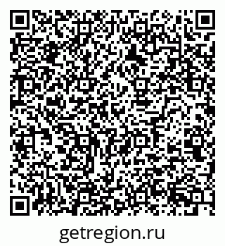 79120845363