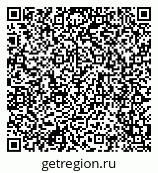 79120845364