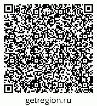 79120845368