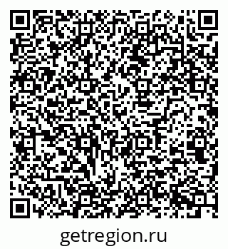 79120845369