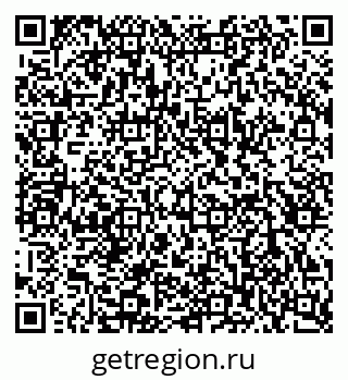 79120845370