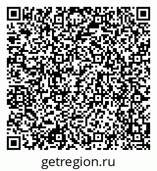 79120845375