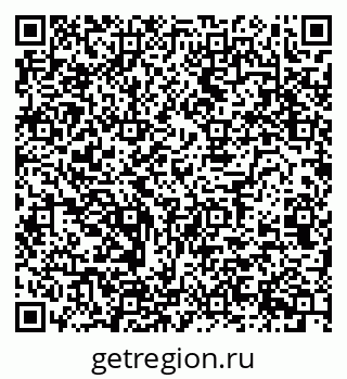 79120845376