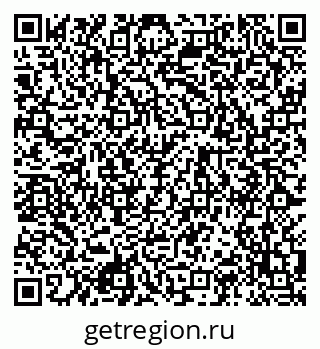 79120845382