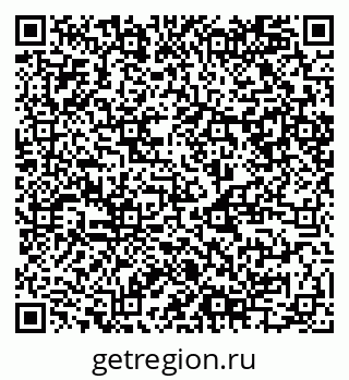 79120845384