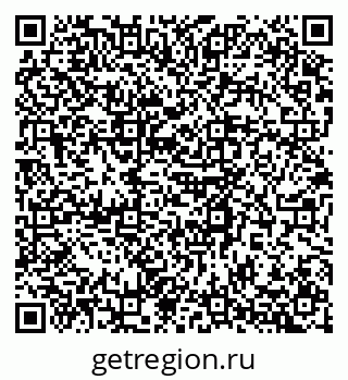 79120845392