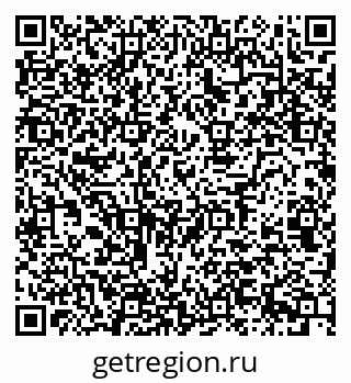 79120845395