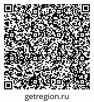 79120845402