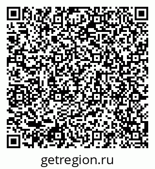 79120845424