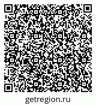 79120845425