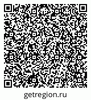 79120845430