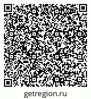79120845440