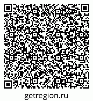 79120845441