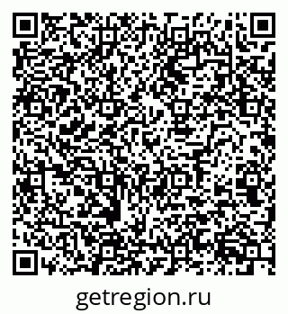 79120845443