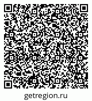 79120845449