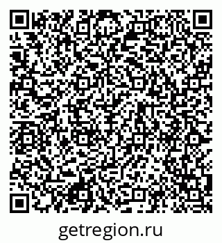 79120845450