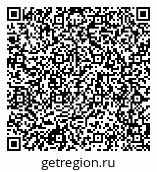 79120845451