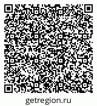 79120845452