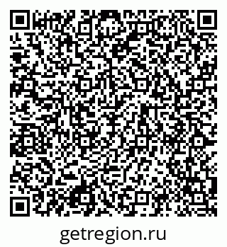 79120845455