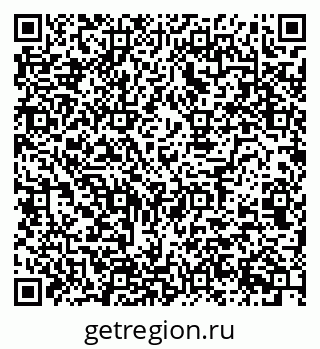 79120845467
