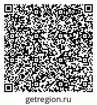 79120845468