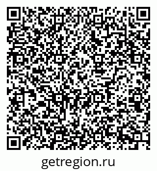 79120845475