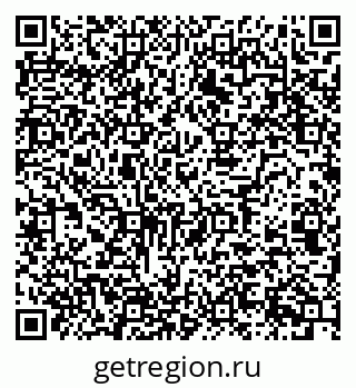79120845477