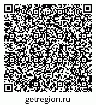 79120845481