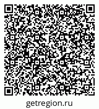 79120845487