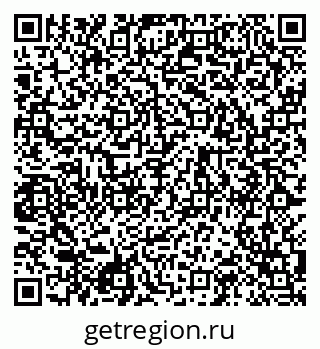79120845488