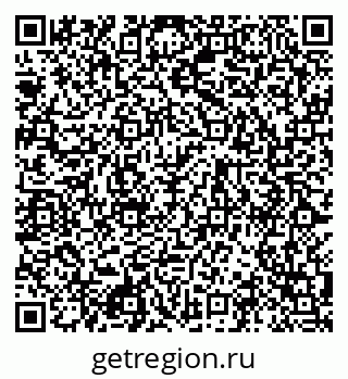 79120845498