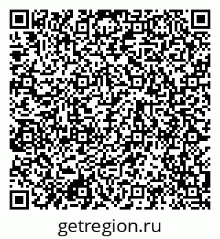 79120845500