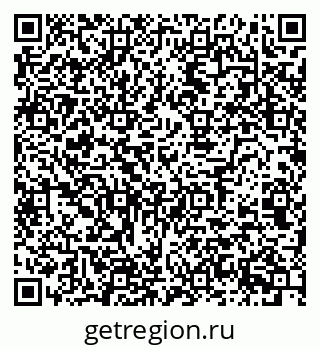 79120845501