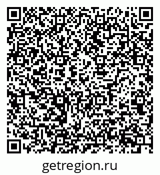 79120845503