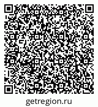 79120845504