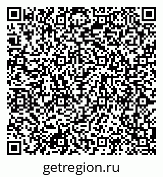 79120845508