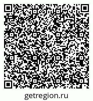 79120845510