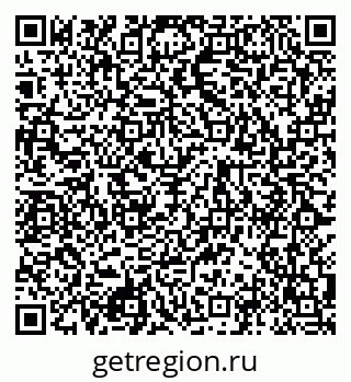 79120845511