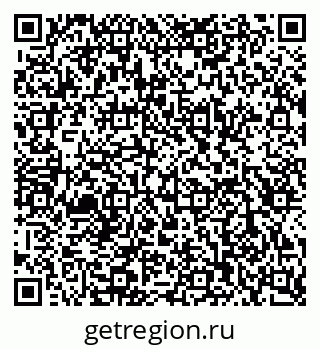 79120845512