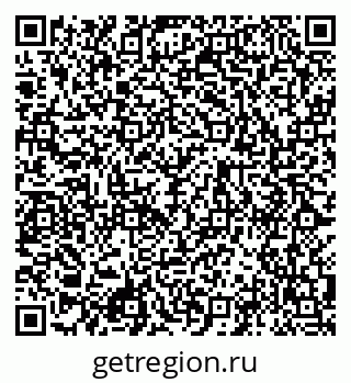 79120845513