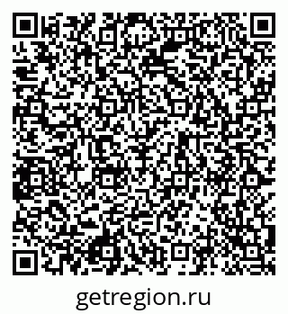 79120845514
