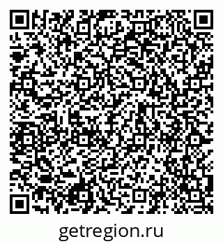 79120845515