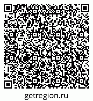 79120845516