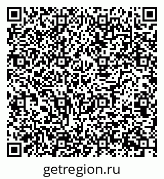 79120845517