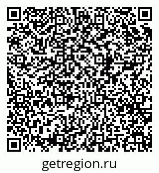 79120845519