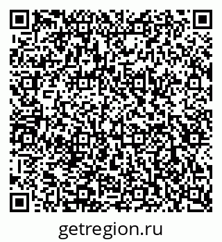 79120845523